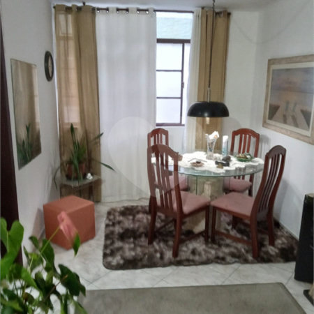 Apartamento à venda com 2 quartos em Água Branca, São Paulo, SP