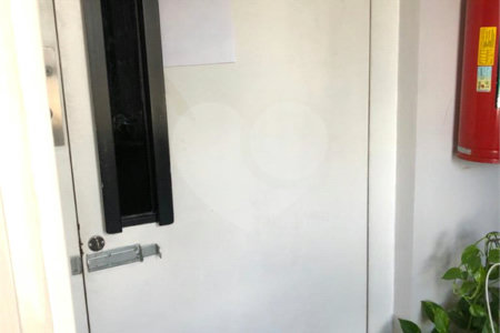 Apartamento à venda com 3 quartos, sendo 1 suíte, em Vila Azevedo, São Paulo, SP