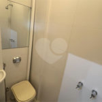 Apartamento à venda com 4 quartos, sendo 2 suítes, em Tijuca, Rio de Janeiro, RJ