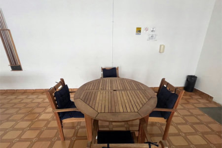 Apartamento com 1 dormitório à venda, 68 m² por R$ 280.000,00 - Pitangueiras - Guarujá/SP