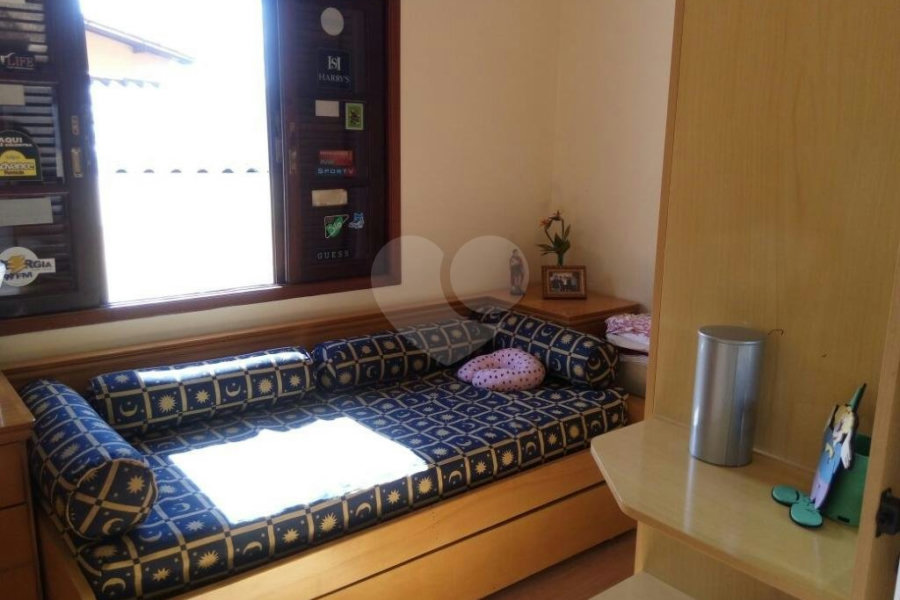 Sobrado à venda com 3 quartos, sendo 1 suíte, em Jardim São Paulo(zona Norte), São Paulo, SP