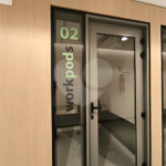 Apartamento para alugar com 2 suítes em Pinheiros, São Paulo, SP