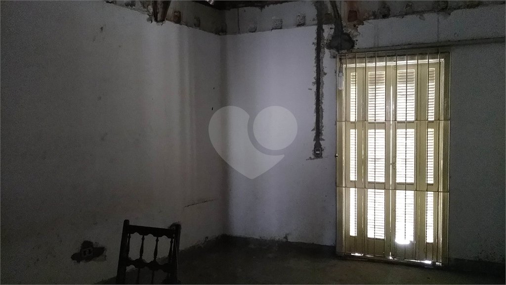 Casa à venda com 1 suíte em Santa Cecília, São Paulo, SP