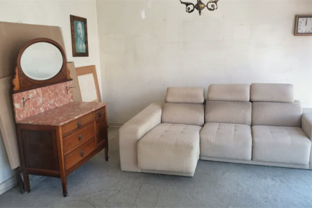 Apartamento à venda com 3 quartos, sendo 1 suíte, em Pinheiros, São Paulo, SP