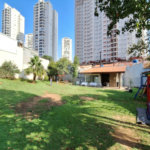 Casa à venda com 3 quartos, sendo 1 suíte,  no condomínio Conjunto Residencial Independencia, São Paulo - SP