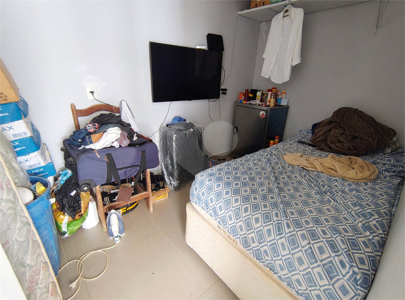 Casa à venda com 5 quartos, sendo 2 suítes, no condomínio Terras de Jundiaí, Jundiaí - SP
