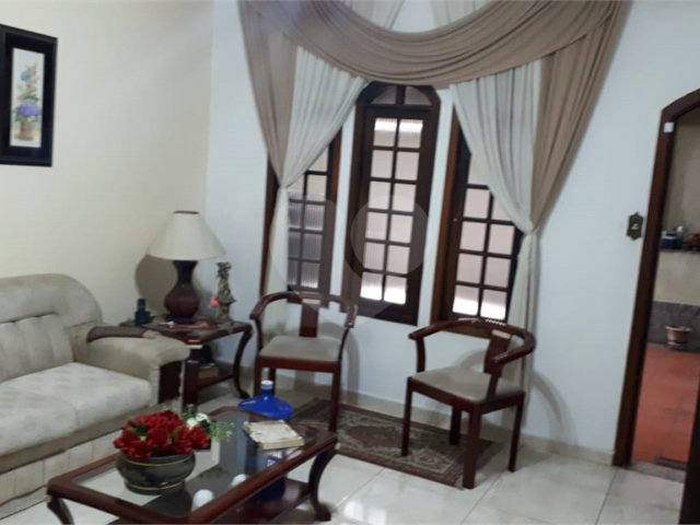 Casa à venda com 3 quartos, sendo 1 suíte,  em Tremembé, São Paulo, SP