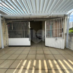 Casa Térrea à venda com 5 quartos, sendo 2 suítes, em Tucuruvi, São Paulo, SP