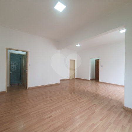 Apartamento para alugar com 2 quartos, sendo 1 suíte,  em Higienópolis, São Paulo, SP
