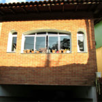 Casa à venda com 3 suítes no condomínio City Recanto Anastácio - Sacra, São Paulo - SP