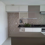 Apartamento à venda com 2 quartos, sendo 1 suíte, em Santana, São Paulo, SP