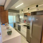 Apartamento à venda com 3 quartos, sendo 1 suíte, em Vila Andrade, São Paulo, SP