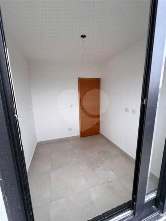 Apartamento à Venda – Vila Nivi | Zona Norte de São Paulo