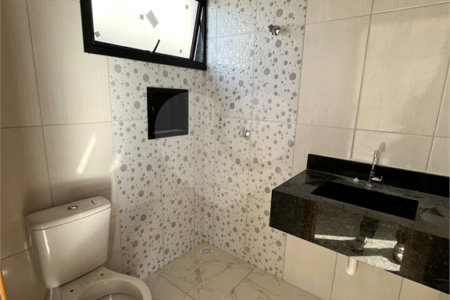 Casa em condomínio à venda com 3 suítes em Condomínio Residencial Reserva de Atibaia, Atibaia, SP