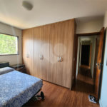 Duplex para alugar com 4 quartos, sendo 2 suítes, em Santana, São Paulo, SP