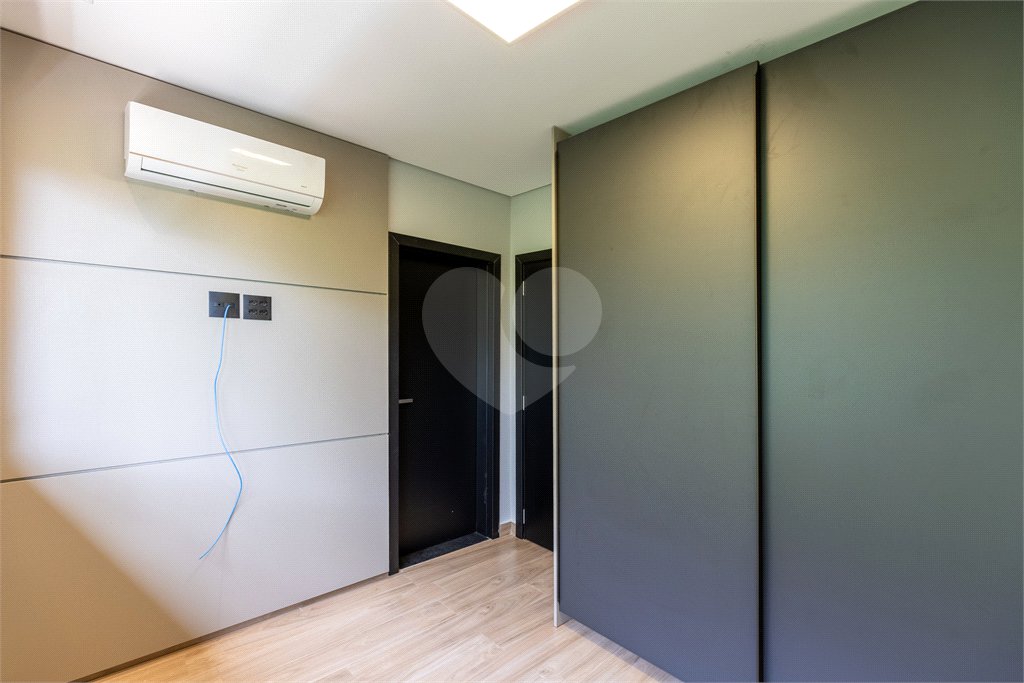 Casa à venda com 5 quartos, sendo 4 suítes, no condomínio Buona Vita, Ribeirão Preto - SP