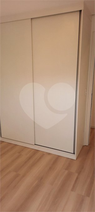 Apartamento à venda com 3 quartos, sendo 1 suíte, em Vila Assunção, Santo André, SP