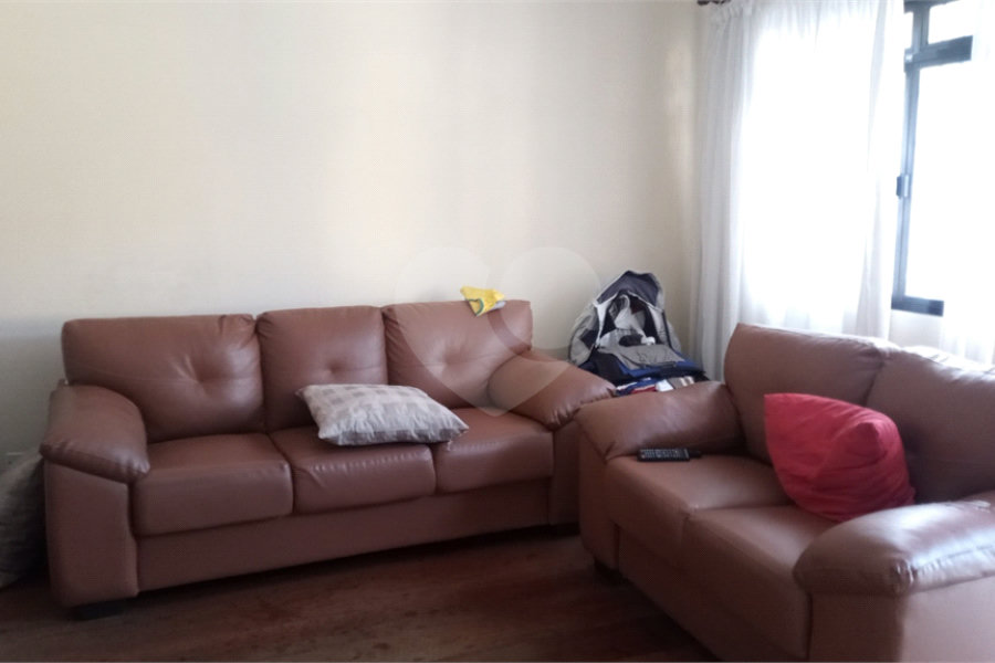 Casa à venda com 5 quartos em Serra da Cantareira, Mairiporã, SP