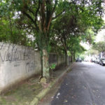 Terreno à venda em Vila Suzana, São Paulo, SP
