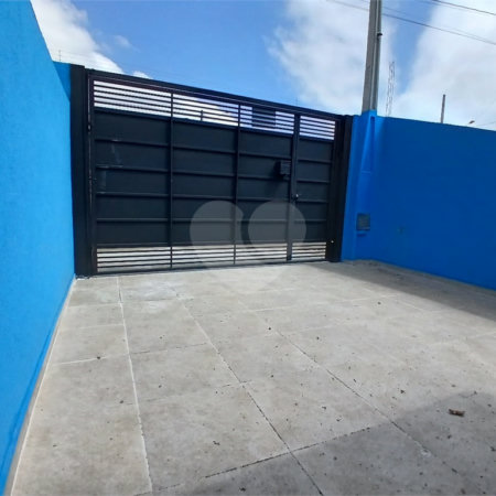 Casa à venda com 2 quartos, sendo 1 suíte, em Jardim Imperial, Atibaia, SP