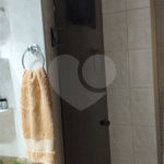 Apartamento à venda com 3 quartos, sendo 1 suíte, em Santana, São Paulo, SP