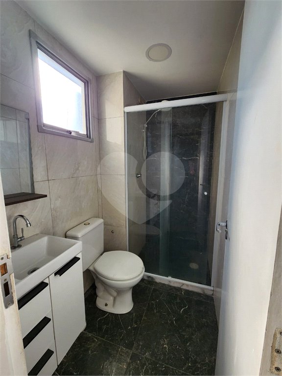 Apartamento à venda com 2 quartos em Parque Edu Chaves, São Paulo, SP