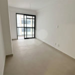Apartamento à venda com 1 quarto em Tijuca, Rio de Janeiro, RJ