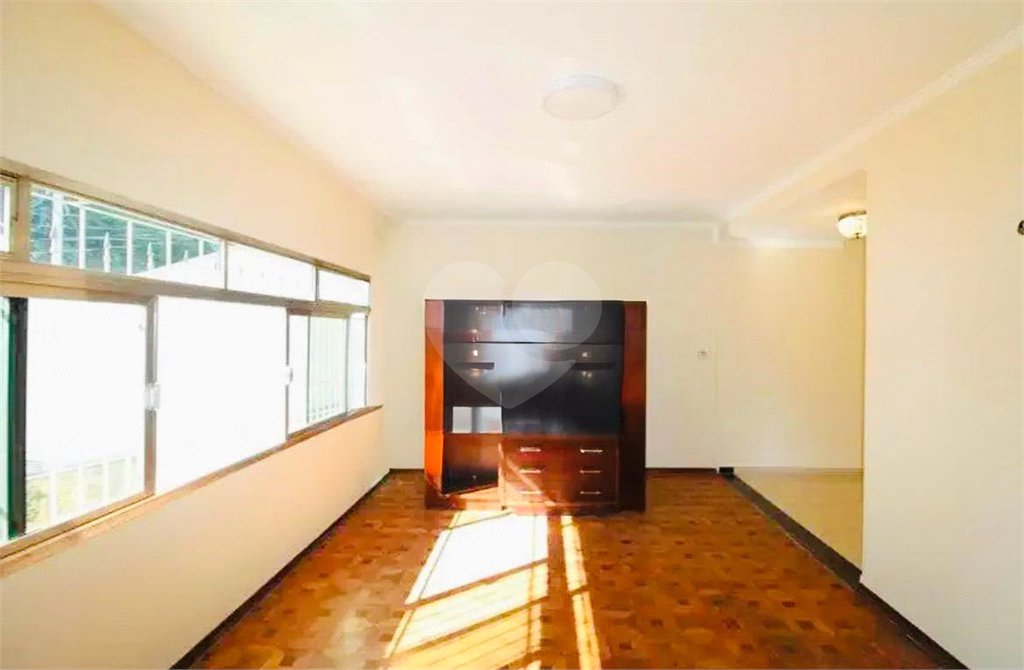 Casa à venda com 4 quartos, sendo 1 suíte, em Casa Verde, São Paulo, SP