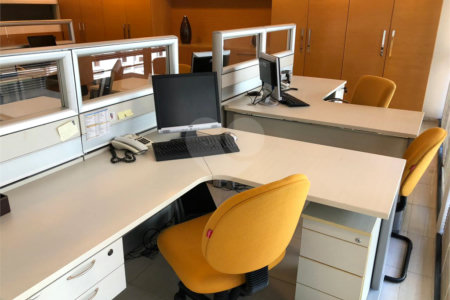Sala para alugar no Centro, Rio de Janeiro, RJ
