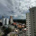 Apartamento à venda com 3 quartos, sendo 1 suíte, em Alto da Lapa, São Paulo, SP