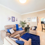 Apartamento - Vila Nova Conceição - 2 Quartos - 1 Vaga - Venda / Compra