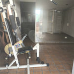 Casa à venda com 3 quartos, sendo 1 suíte, em Tremembé, São Paulo, SP