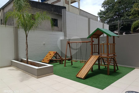Apartamento para alugar com 2 quartos em Campo Grande, Rio de Janeiro, RJ