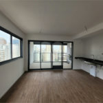 Apartamento à venda com 2 suítes em Jardim Paulista, São Paulo, SP