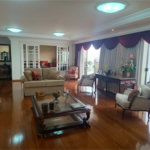 Apartamento à venda com 4 suítes em Vila Suzana, São Paulo, SP