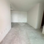Apartamento à venda com 2 quartos, sendo 1 suíte,  em Jardim São Paulo(zona Norte), São Paulo, SP