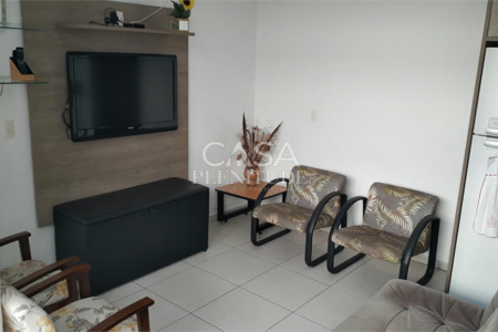 Casa em condomínio à venda com 3 suítes em Ibiti Royal Park, Sorocaba, SP