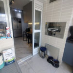 Apartamento Residencial à venda, Gonzaga, Santos - AP1742.