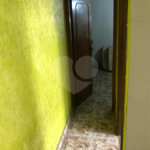 Casa Térrea à venda com 2 quartos, sendo 1 suíte, em Tremembé, São Paulo, SP