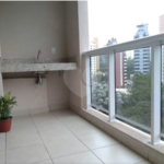 Apartamento para alugar com 3 quartos, sendo 1 suíte, em Lar São Paulo, São Paulo, SP