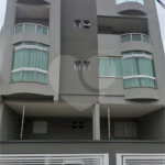 Apartamento à venda com 3 quartos, sendo 1 suíte, em Paulicéia, São Bernardo do Campo, SP