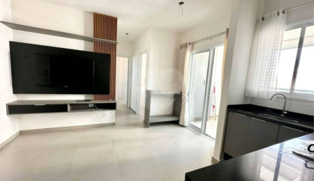 Apartamento à venda com 2 suítes em Parque Campolim, Sorocaba, SP