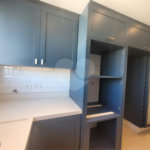 Apartamento à venda com 3 quartos, sendo 2 suítes, em Vila Leopoldina, São Paulo, SP