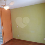 Apartamento à venda com 3 quartos, sendo 1 suíte,  em Vila Suzana, São Paulo, SP