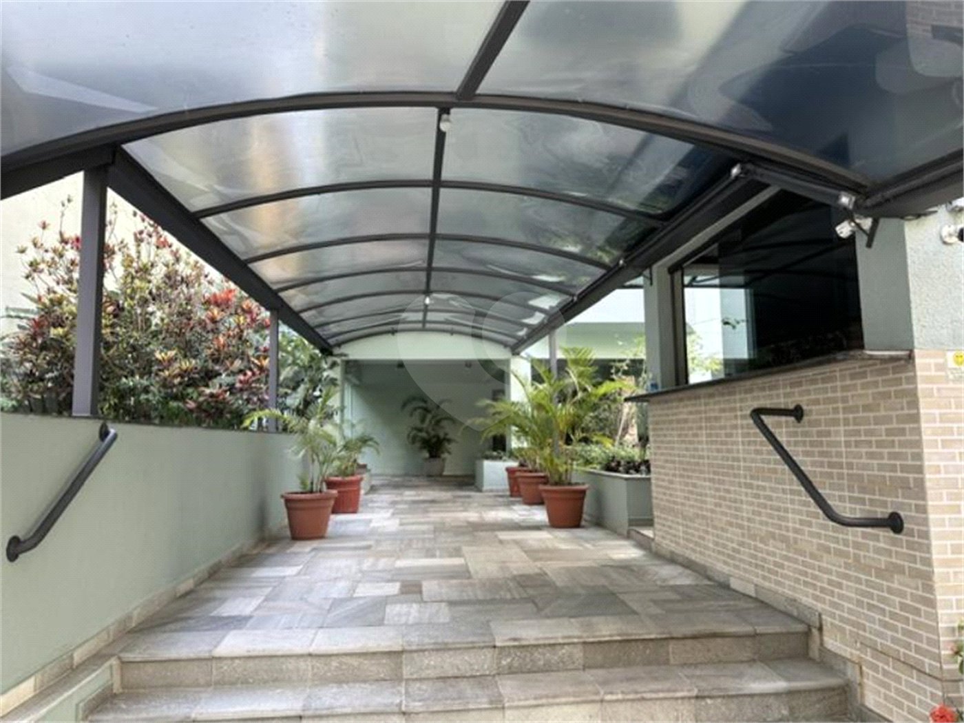 Apartamento para alugar com 1 quarto em Pinheiros, São Paulo, SP