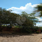 Chácara à venda com 4 suítes em Vale das Laranjeiras, Indaiatuba, SP