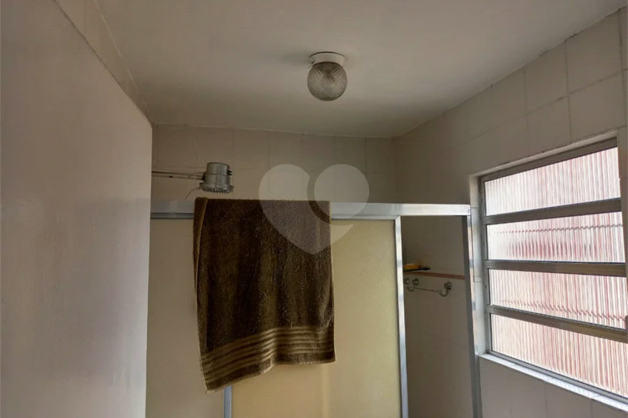 Casa à venda com 1 quarto em Casa Verde, São Paulo, SP