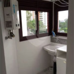 Apartamento à venda com 1 quarto em Vila Suzana, São Paulo, SP