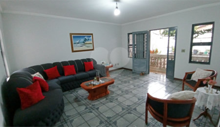 Casa à venda com 5 quartos, sendo 3 suítes,  em Nova Vinhedo, Vinhedo, SP