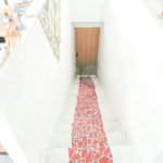 Casa de Vila à venda com 4 quartos em Maracanã, Rio de Janeiro, RJ